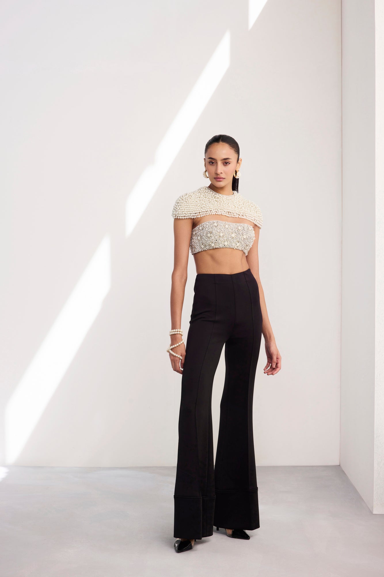 Co-ord Sets