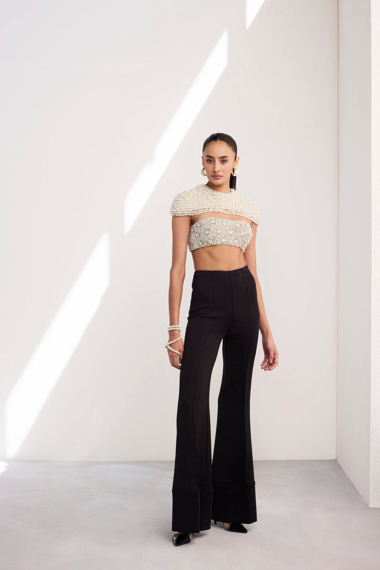 Co-ord Sets