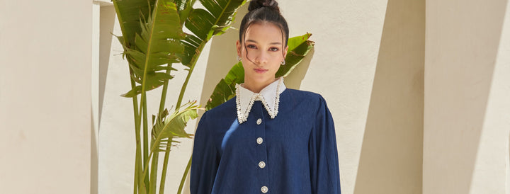 Shop The Collection