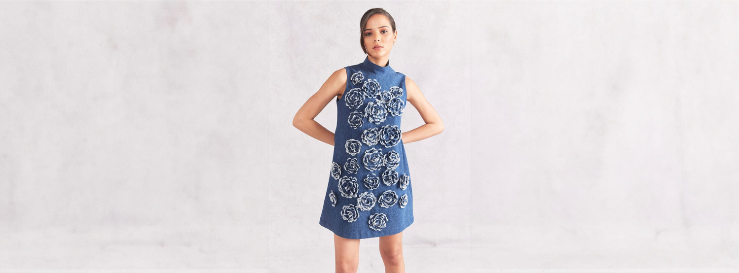 Ready To Wear