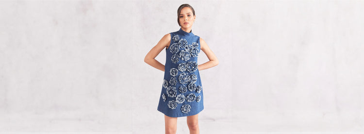 Ready To Wear