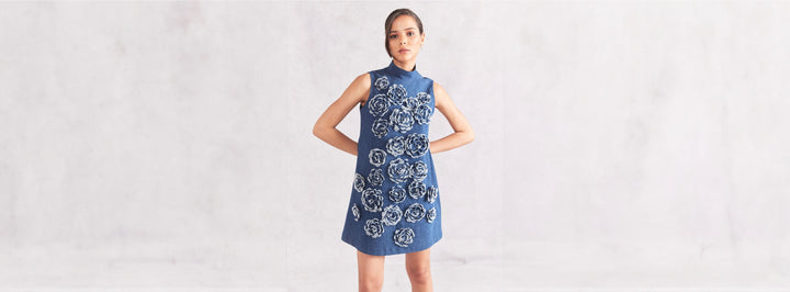 Ready-To-Wear