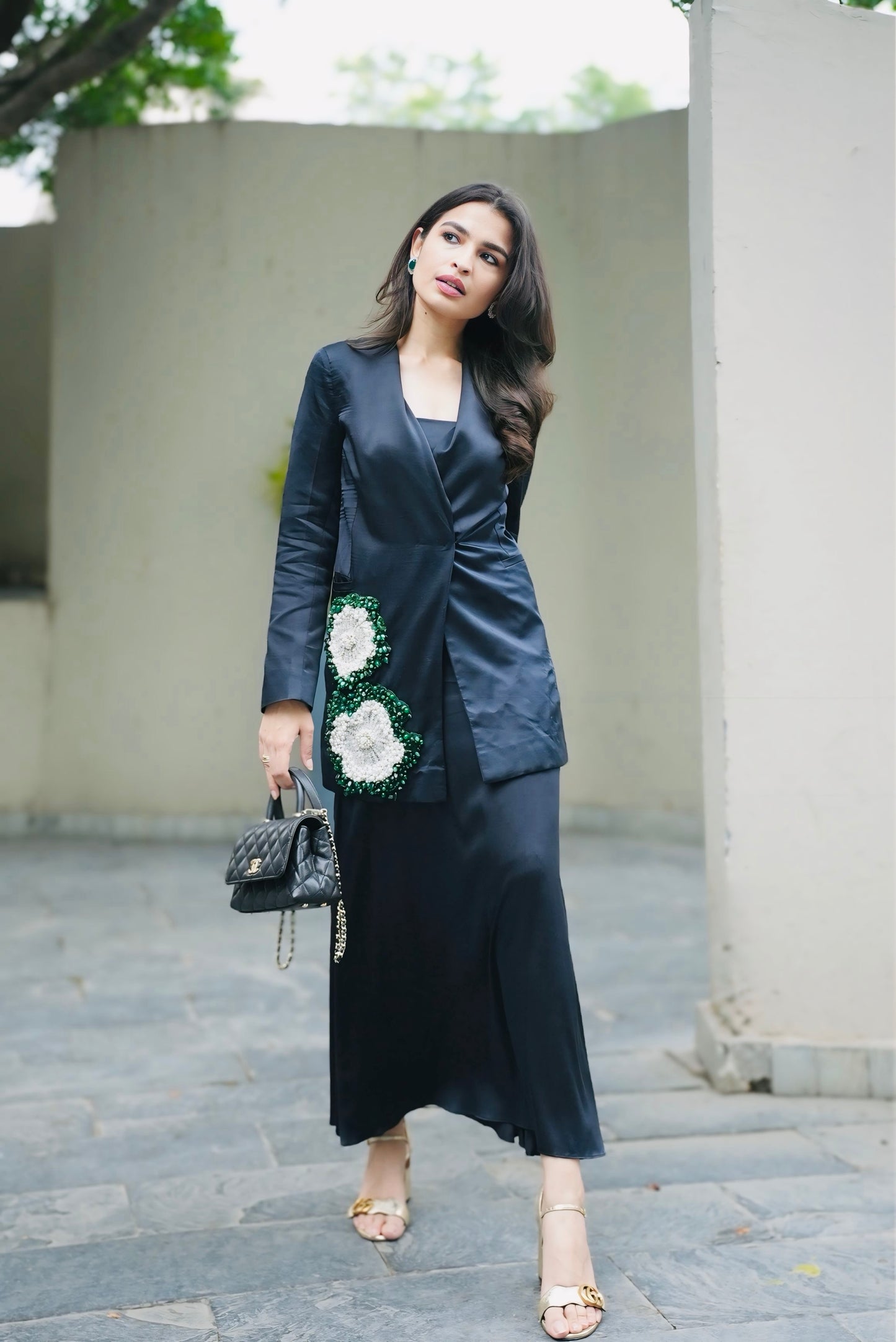 blogger