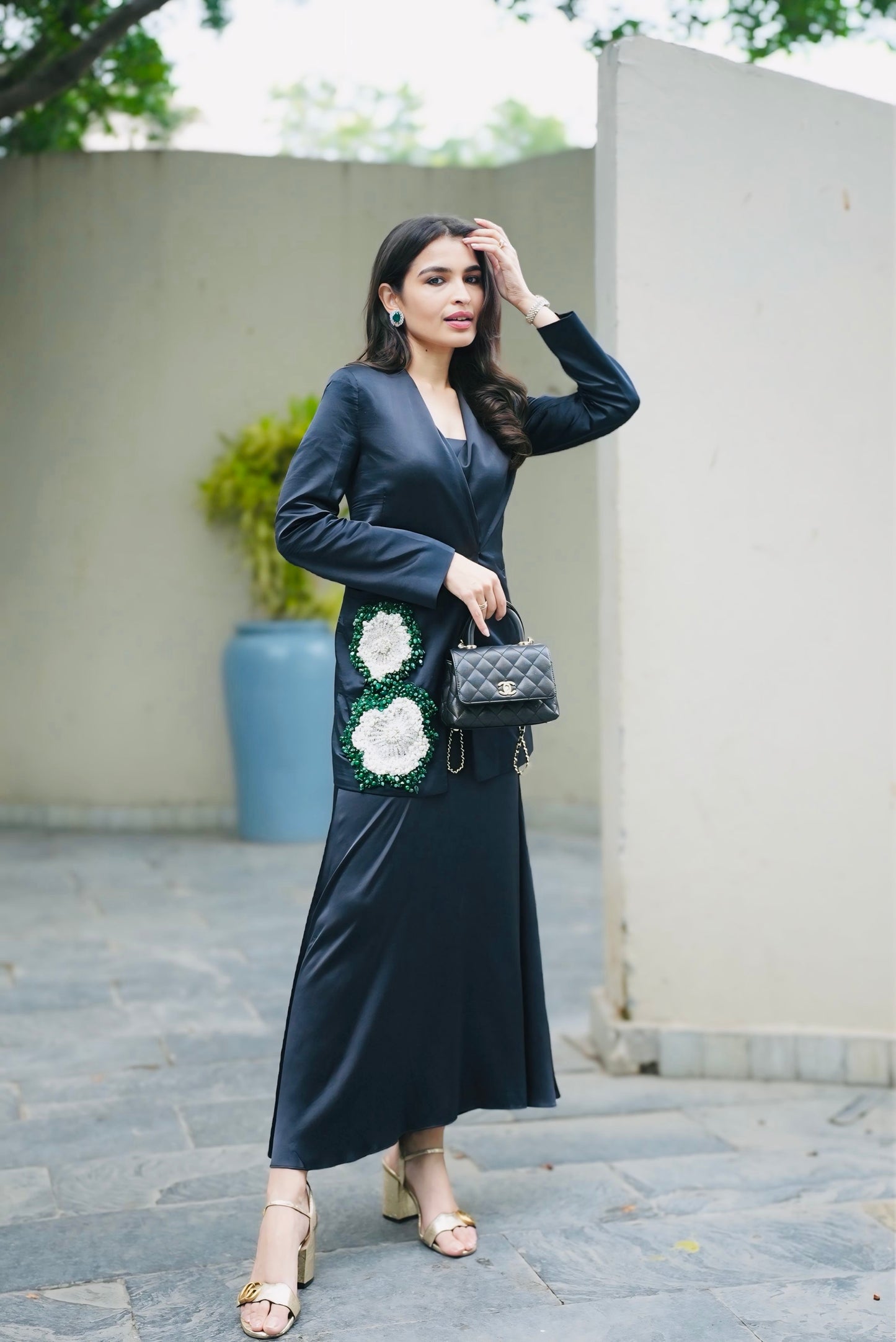 blogger