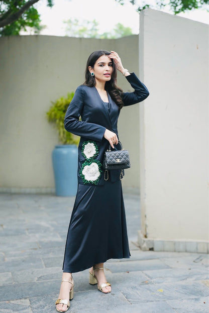 blogger
