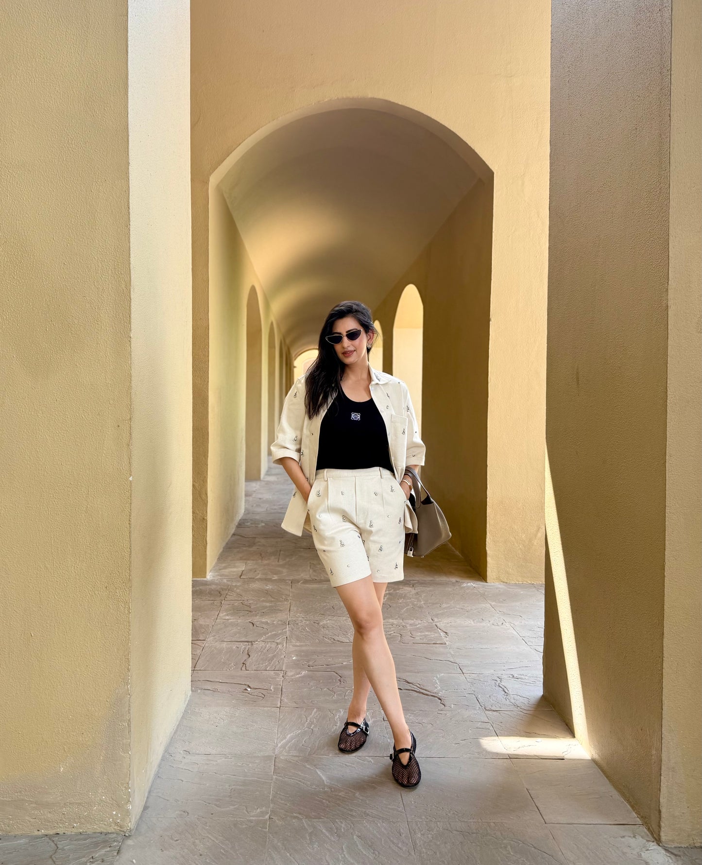 blogger