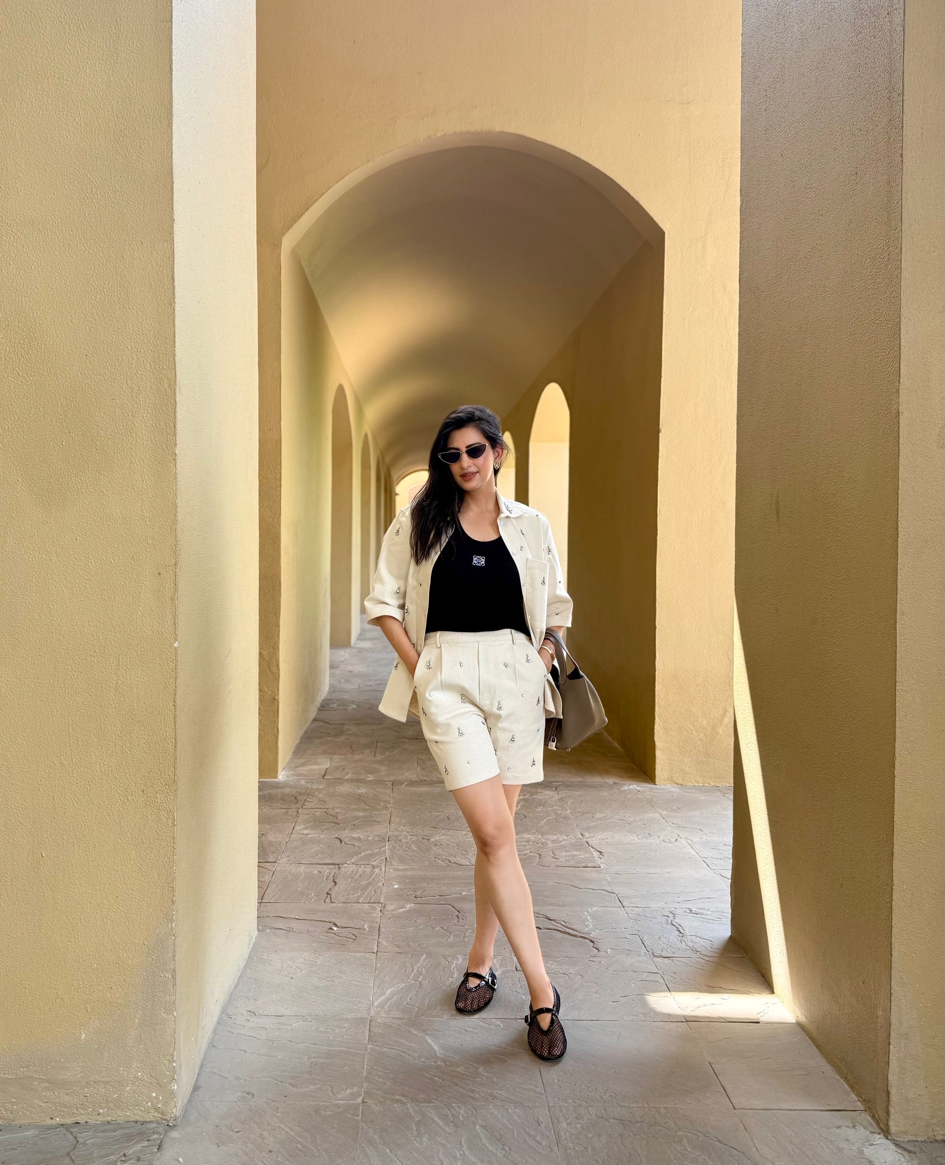 blogger