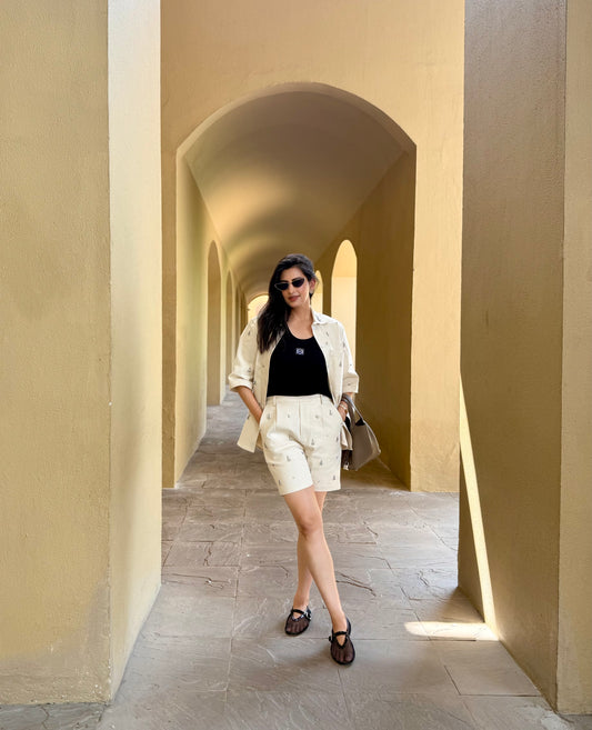 blogger