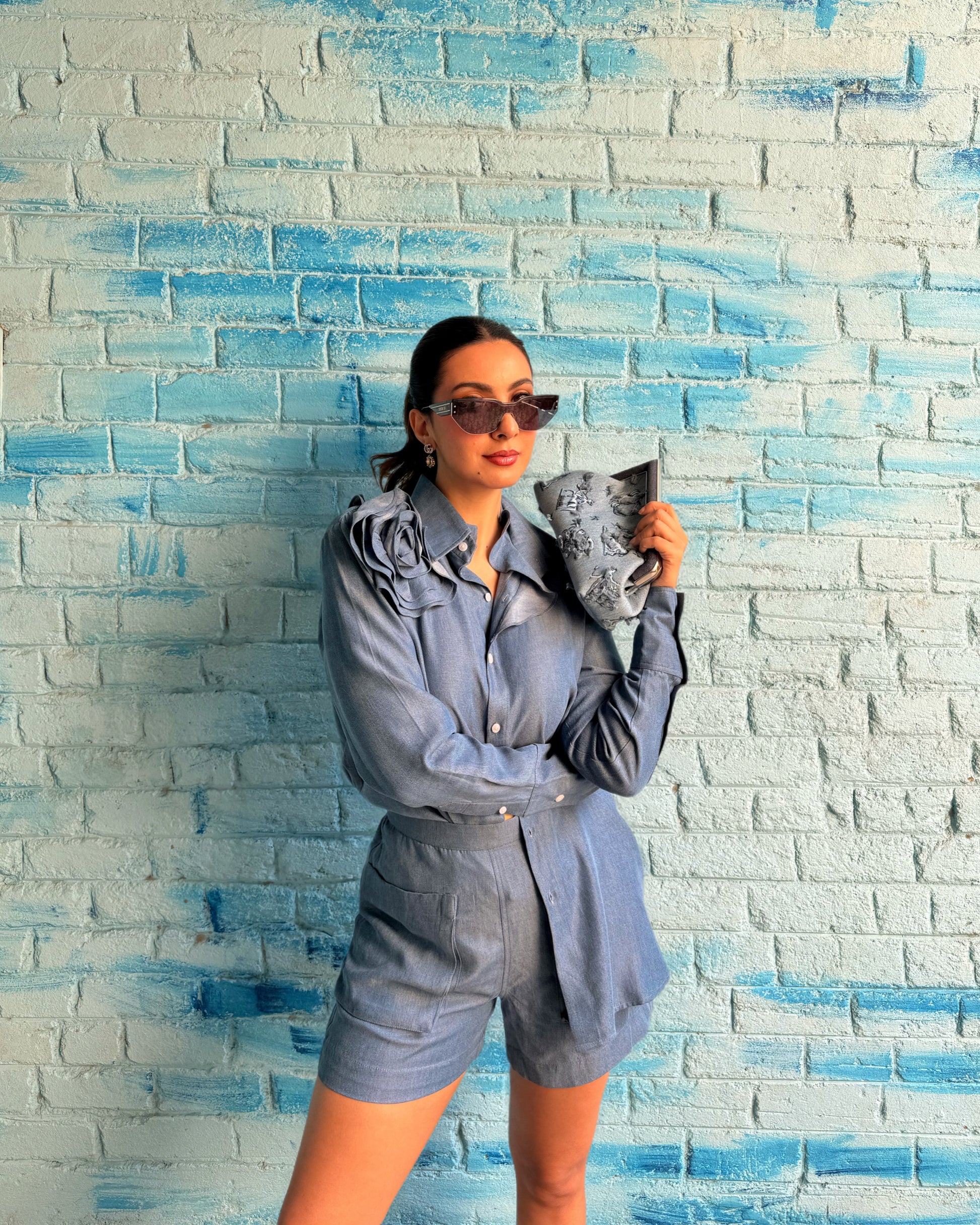 blogger