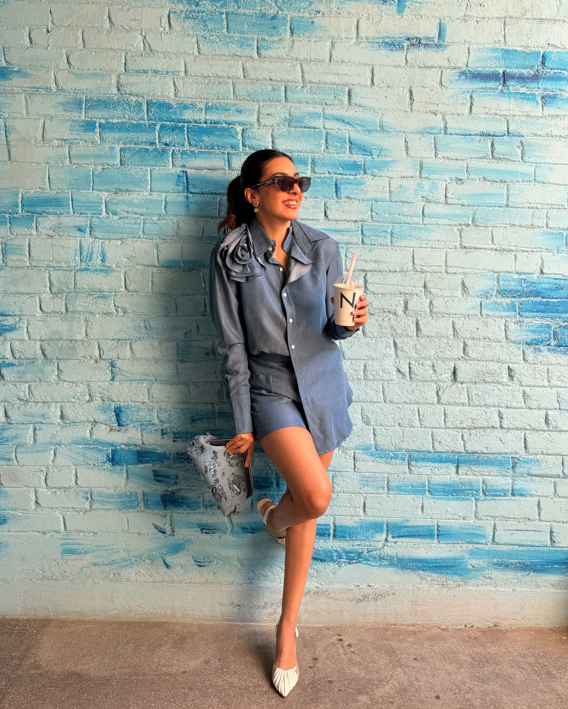 blogger
