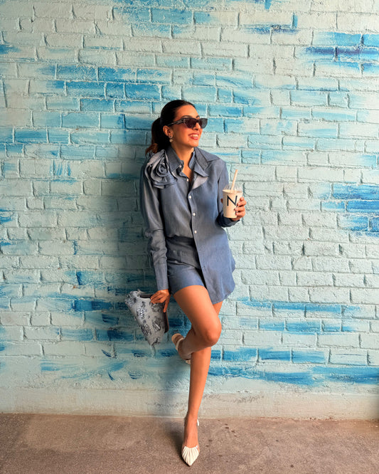blogger