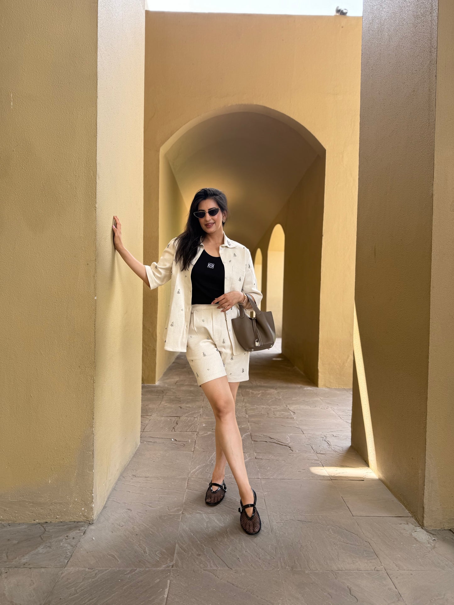 blogger
