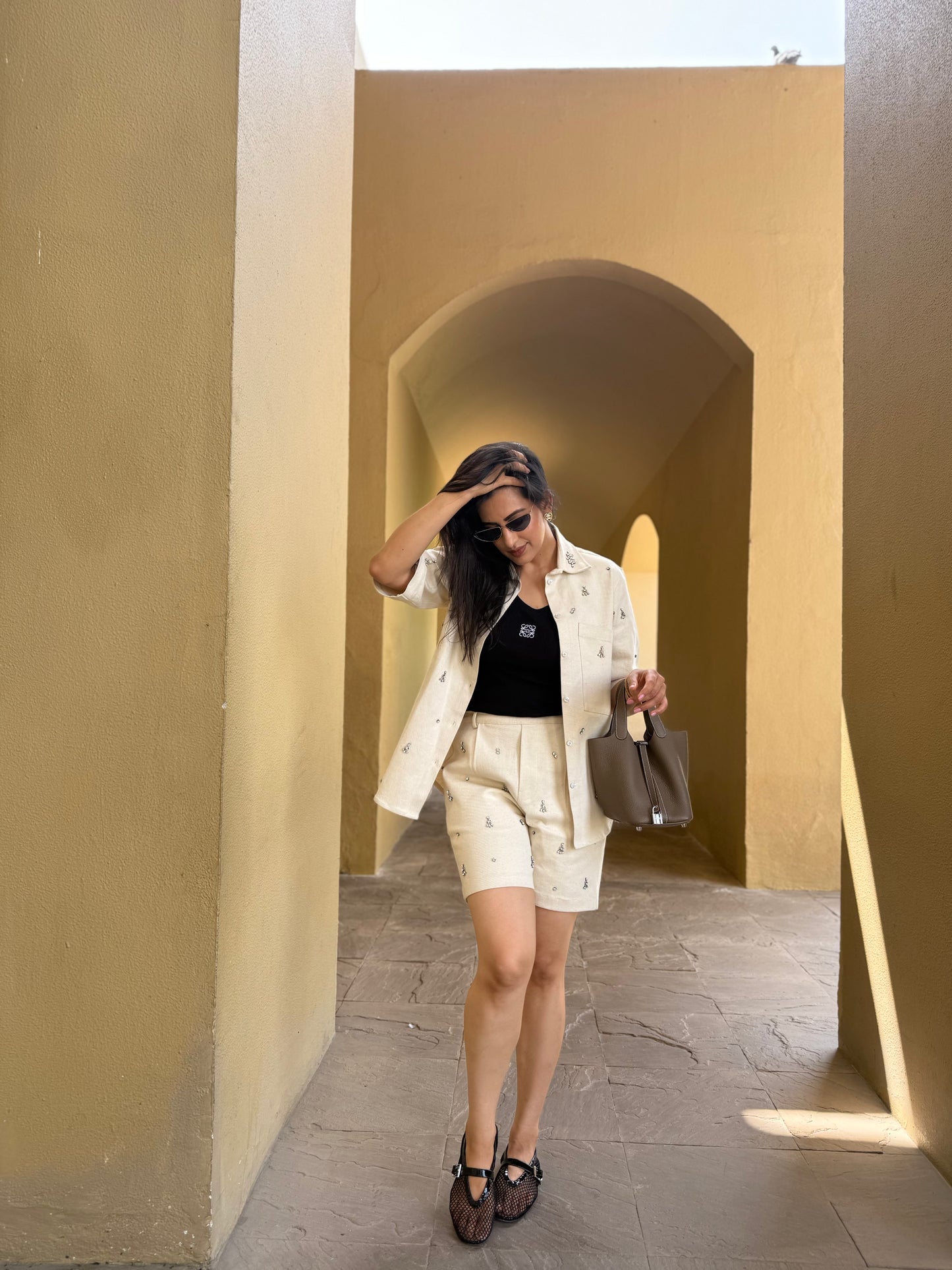 blogger
