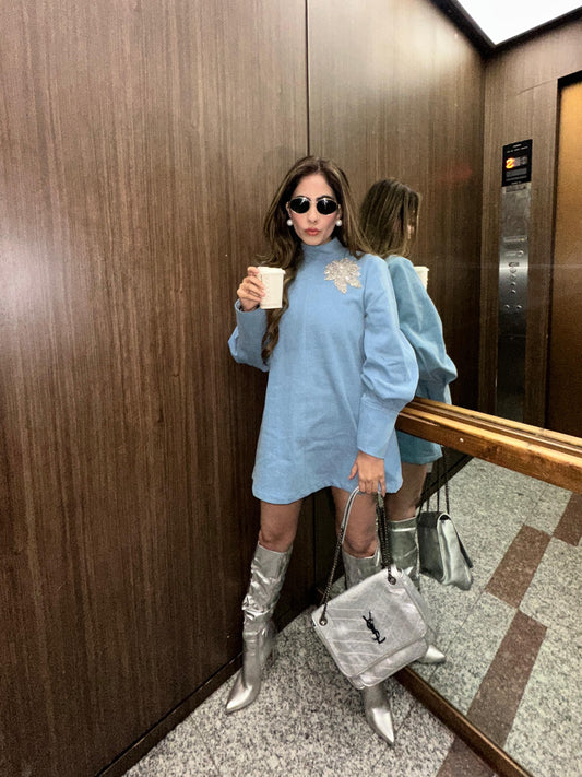 blogger