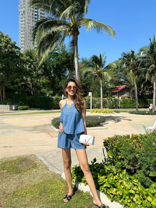 blogger