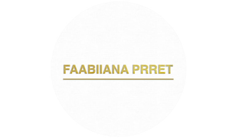 Footer Logo