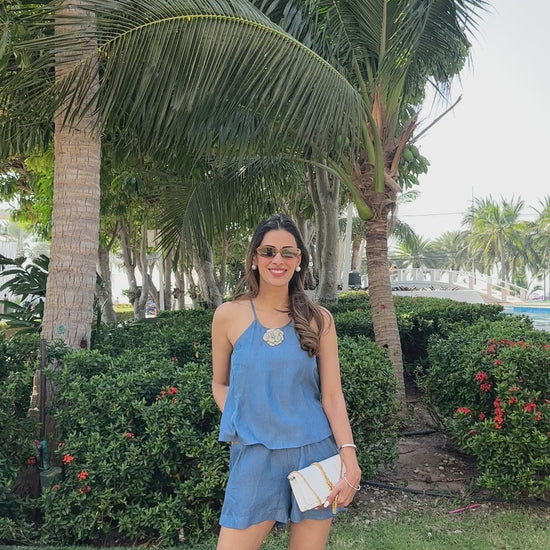 blogger