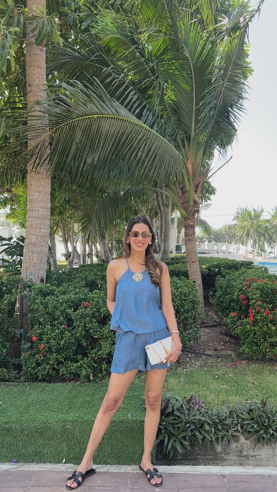 blogger